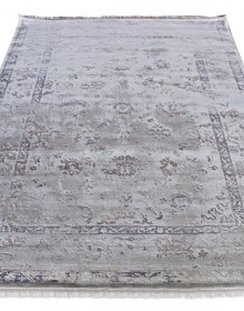 Синтетичний килим PURE 0038 KMK - высокое качество по лучшей цене в Украине.