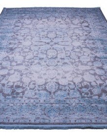 Synthetic carpet RAPSODY E399B - высокое качество по лучшей цене в Украине.