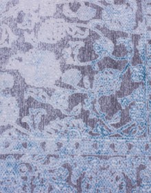 Synthetic carpet RAPSODY E399B - высокое качество по лучшей цене в Украине.