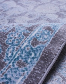 Synthetic carpet RAPSODY E399B - высокое качество по лучшей цене в Украине.