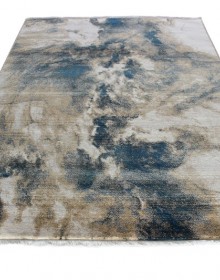 Синтетический ковер RAKKAS 0068 KMK - высокое качество по лучшей цене в Украине.