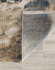 Синтетический ковер RAKKAS 0068 KMK - высокое качество по лучшей цене в Украине.