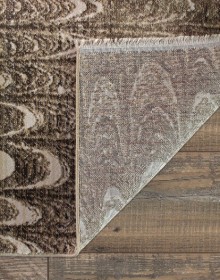 Синтетичний килим RAKKAS 0097 BEJ - высокое качество по лучшей цене в Украине.