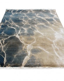 Synthetic carpet RAKKAS 0098 LCV - высокое качество по лучшей цене в Украине.