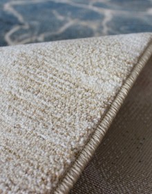 Synthetic carpet RAKKAS 0098 LCV - высокое качество по лучшей цене в Украине.