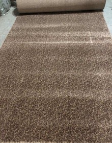 Синтетична килимова доріжка Rio 8027 , SAND - высокое качество по лучшей цене в Украине.