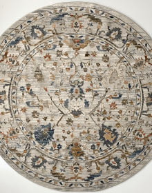 Синтетичний килим Rivoli KU95A light beige - высокое качество по лучшей цене в Украине.