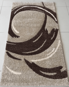 Килим Roayl Hali Rome 7570B, 7570B - высокое качество по лучшей цене в Украине.