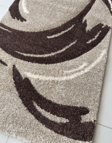 Килим Roayl Hali Rome 7570B, 7570B - высокое качество по лучшей цене в Украине.