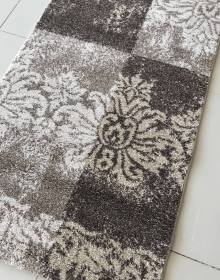 Килим Roayl Hali Rome 7575B, 7575B - высокое качество по лучшей цене в Украине.