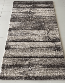 Килим Roayl Hali Rome 7577A, 7577A - высокое качество по лучшей цене в Украине.