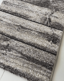 Килим Roayl Hali Rome 7577A, 7577A - высокое качество по лучшей цене в Украине.