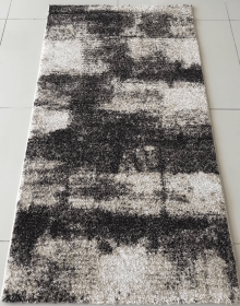 Килим Roayl Hali Rome 7579B, 7579B - высокое качество по лучшей цене в Украине.