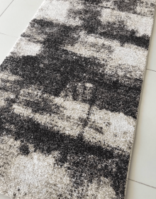 Килим Roayl Hali Rome 7579B, 7579B - высокое качество по лучшей цене в Украине.