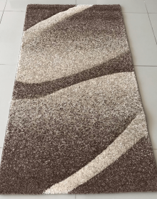 Килим Roayl Hali Rome 7584A, 7584A - высокое качество по лучшей цене в Украине.