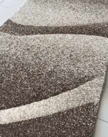 Килим Roayl Hali Rome 7584A, 7584A - высокое качество по лучшей цене в Украине.