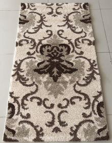 Килим Roayl Hali Rome 7581A, 7581A - высокое качество по лучшей цене в Украине.