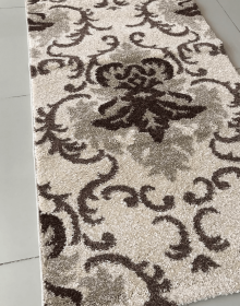 Килим Roayl Hali Rome 7581A, 7581A - высокое качество по лучшей цене в Украине.