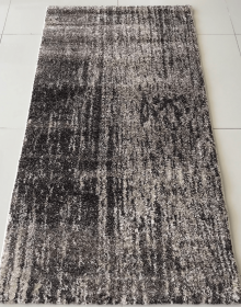 Килим Roayl Hali Rome 7582A, 7582A - высокое качество по лучшей цене в Украине.