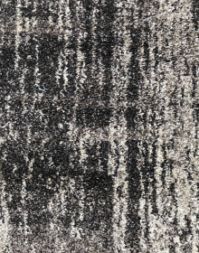 Килим Roayl Hali Rome 7582A, 7582A - высокое качество по лучшей цене в Украине.