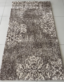 Килим Roayl Hali Rome 7583A, 7583A - высокое качество по лучшей цене в Украине.