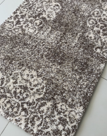 Килим Roayl Hali Rome 7583A, 7583A - высокое качество по лучшей цене в Украине.