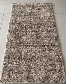 Килим Roayl Hali Rome 7585A, 7585A - высокое качество по лучшей цене в Украине.