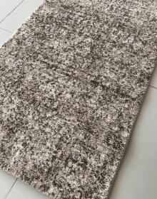 Килим Roayl Hali Rome 7585A, 7585A - высокое качество по лучшей цене в Украине.