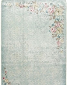 Синтетичний килим Rose 102 - высокое качество по лучшей цене в Украине.