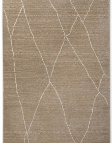 Синтетичний килим SCANDI 4922-17711 - высокое качество по лучшей цене в Украине.