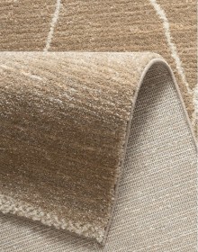 Синтетичний килим SCANDI 4922-17711 - высокое качество по лучшей цене в Украине.