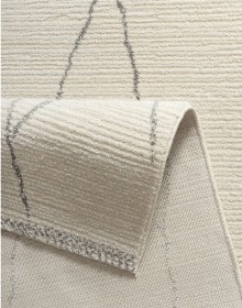 Синтетичний килим SCANDI 4922-17733 - высокое качество по лучшей цене в Украине.