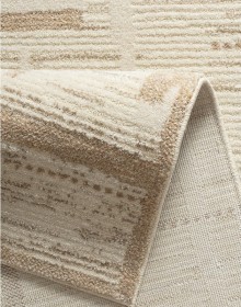 Синтетичний килим SCANDI 4926-17733 - высокое качество по лучшей цене в Украине.