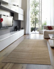 Синтетичний килим SCANDI 5773-17711 - высокое качество по лучшей цене в Украине.