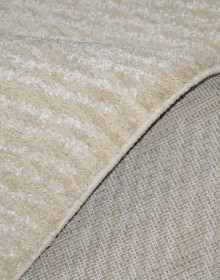 Синтетичний килим SCANDI 5843-17733 - высокое качество по лучшей цене в Украине.