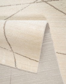 Синтетичний килим SCANDI 5892-17733 - высокое качество по лучшей цене в Украине.