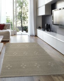 Синтетичний килим SCANDI 8902-17711 - высокое качество по лучшей цене в Украине.