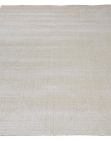 Синтетичний килим SCANDI 5742-17733 - высокое качество по лучшей цене в Украине.