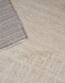 Синтетичний килим SCANDI 5742-17733 - высокое качество по лучшей цене в Украине.