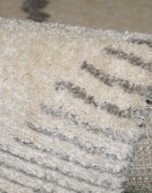 Синтетичний килим SCANDI 5839-17733 - высокое качество по лучшей цене в Украине.