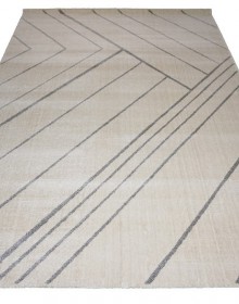 Синтетичний килим SCANDI 5840-17733 - высокое качество по лучшей цене в Украине.