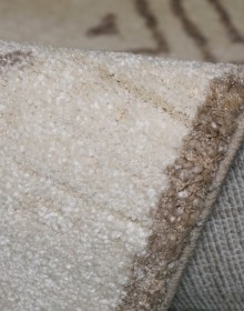 Синтетичний килим SCANDI 5842-17731 - высокое качество по лучшей цене в Украине.