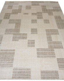 Синтетичний килим SCANDI 5844-17733 - высокое качество по лучшей цене в Украине.