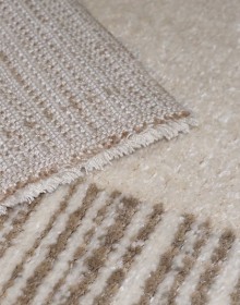 Синтетичний килим SCANDI 5844-17733 - высокое качество по лучшей цене в Украине.