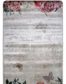 Синтетичний килим Safir 101 - высокое качество по лучшей цене в Украине.