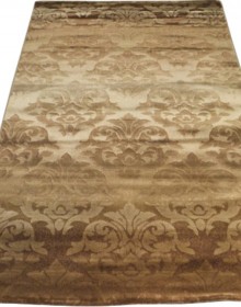 Синтетичний килим Sandra 9506 brown - высокое качество по лучшей цене в Украине.