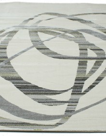 Синтетический ковер Sevilla 4981 paper white - высокое качество по лучшей цене в Украине.