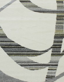 Синтетический ковер Sevilla 4981 paper white - высокое качество по лучшей цене в Украине.