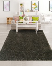 Синтетичний килим Shiny 1039-32300 - высокое качество по лучшей цене в Украине.