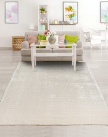 Синтетичний килим Shiny 1039-34100 - высокое качество по лучшей цене в Украине.